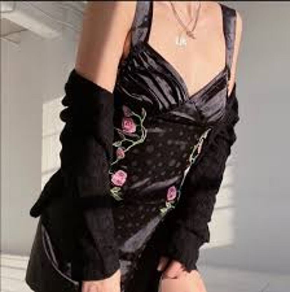 For Love and Lemons